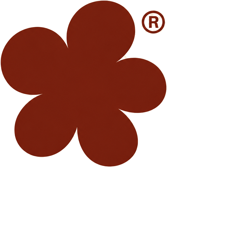 Icon Logo